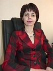 ОАО «Ставропольэнергосбыт» держит планку надежного и стабильного партнера
