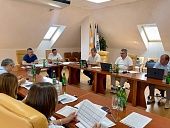 ИТОГИ ЭНЕРГОСБЫТОВОЙ ДЕЯТЕЛЬНОСТИ ЗА ПОЛУГОДИЕ  ПОДВЕЛИ В КОМПАНИИ 