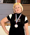 Еще одна бронза