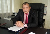 Энергетика – взгляд изнутри