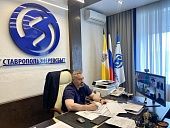 В КОМПАНИИ ПОДВЕЛИ ИТОГИ РАБОТЫ ЗА АПРЕЛЬ