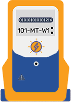 Счетчик электроэнергии Меркурий 101-MT-W1.png